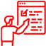 finbiz_service