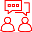 finbiz_service