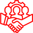 finbiz_service
