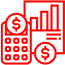 finbiz_service