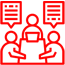 finbiz_service