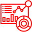 finbiz_service