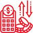 finbiz_service