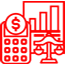 finbiz_service