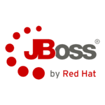 database
