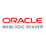 database
